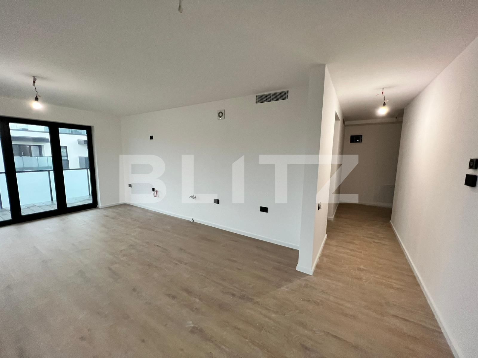 Apartament de vânzare 2 camere Iris - 133184AV | BLITZ Cluj-Napoca | Poza3