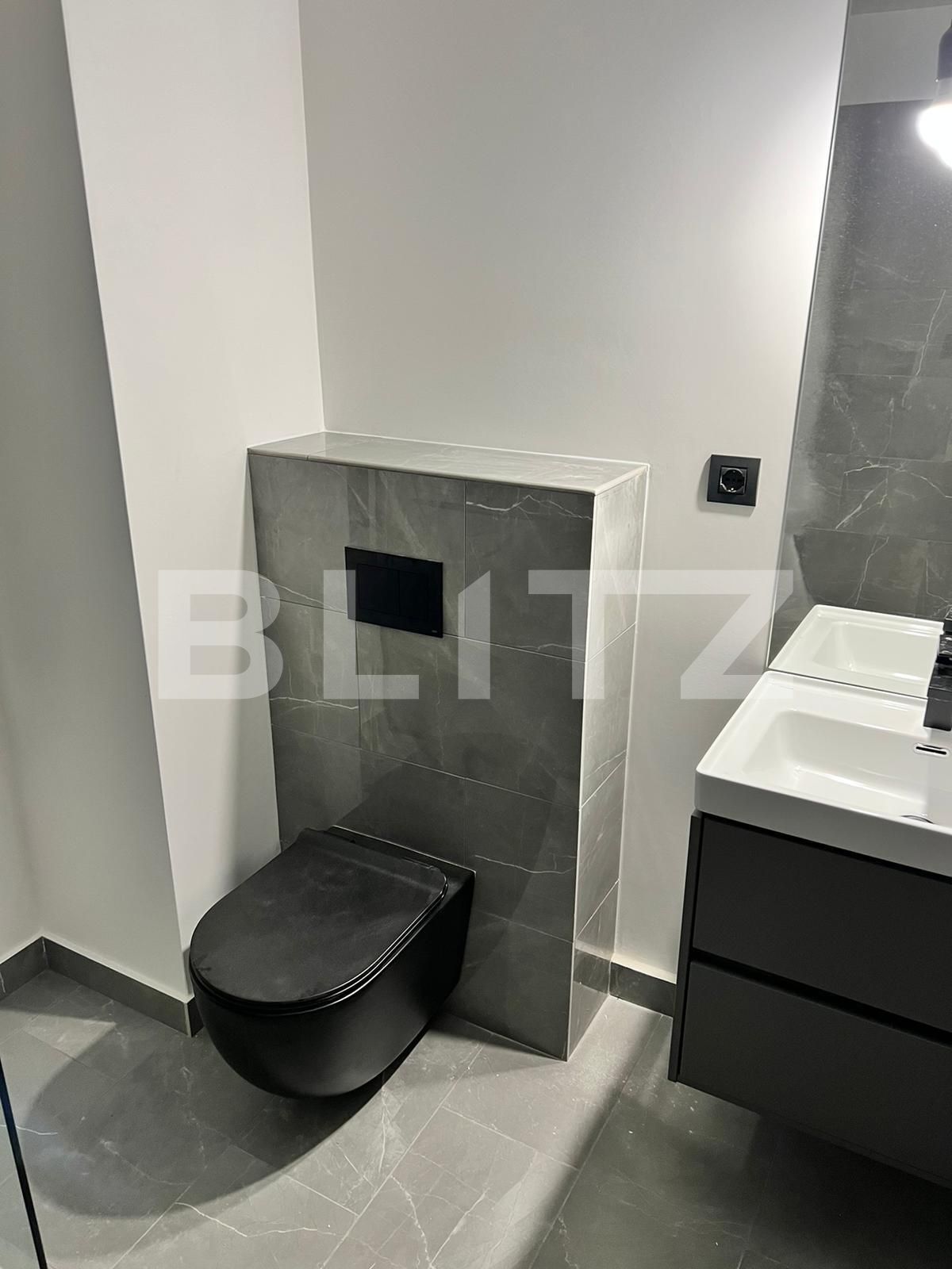 Apartament de vânzare 2 camere Iris - 133184AV | BLITZ Cluj-Napoca | Poza11