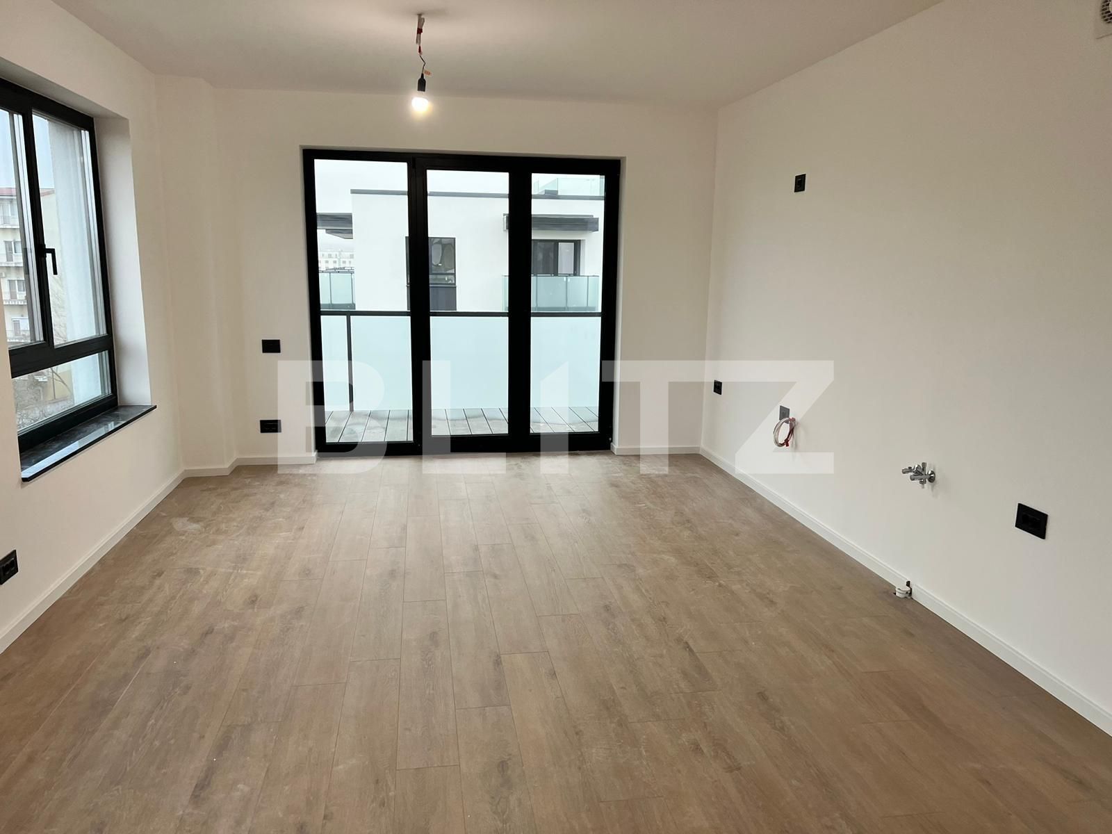 Apartament de vânzare 2 camere Iris - 133184AV | BLITZ Cluj-Napoca | Poza4