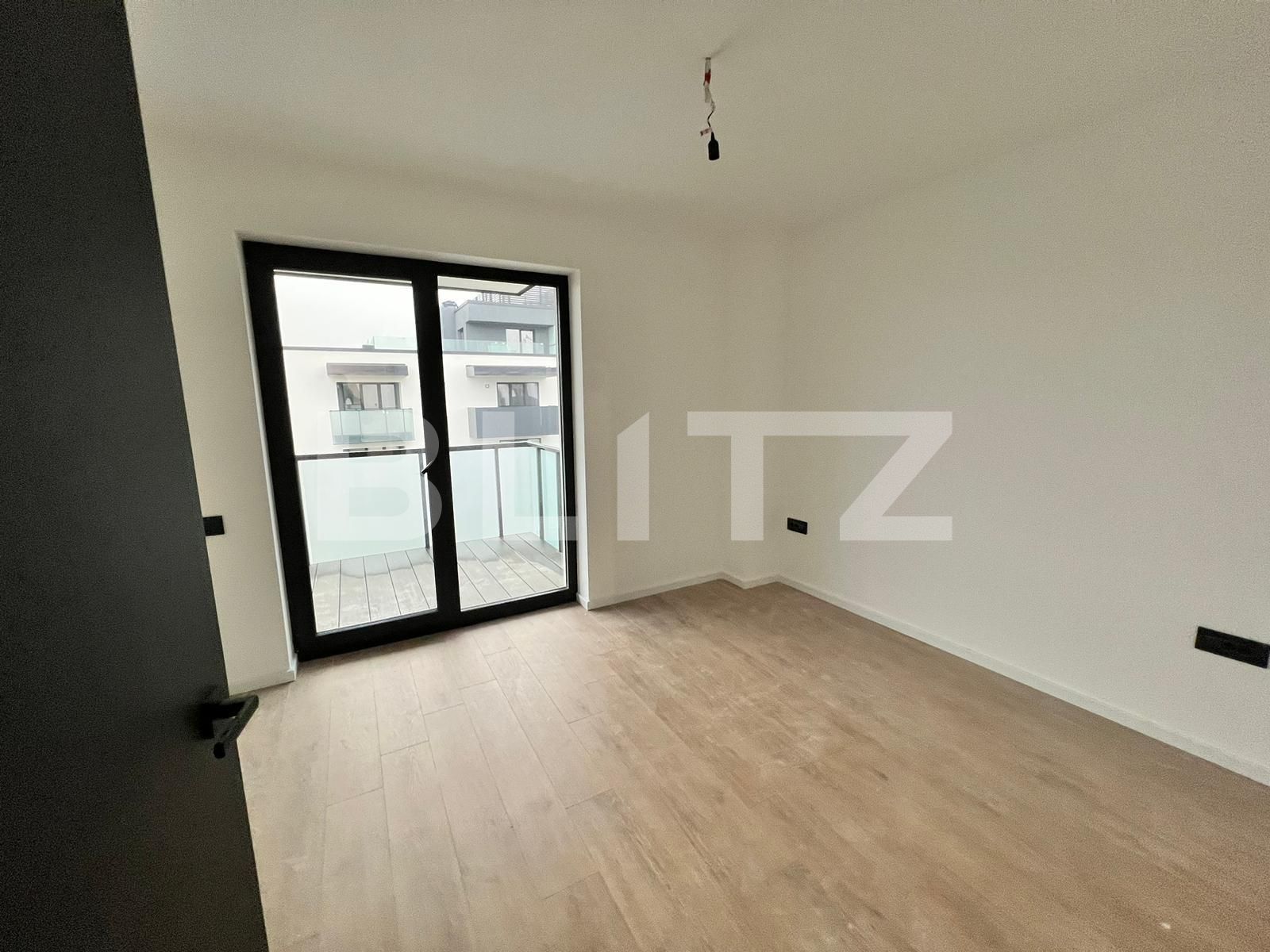 Apartament de vânzare 2 camere Iris - 133184AV | BLITZ Cluj-Napoca | Poza8