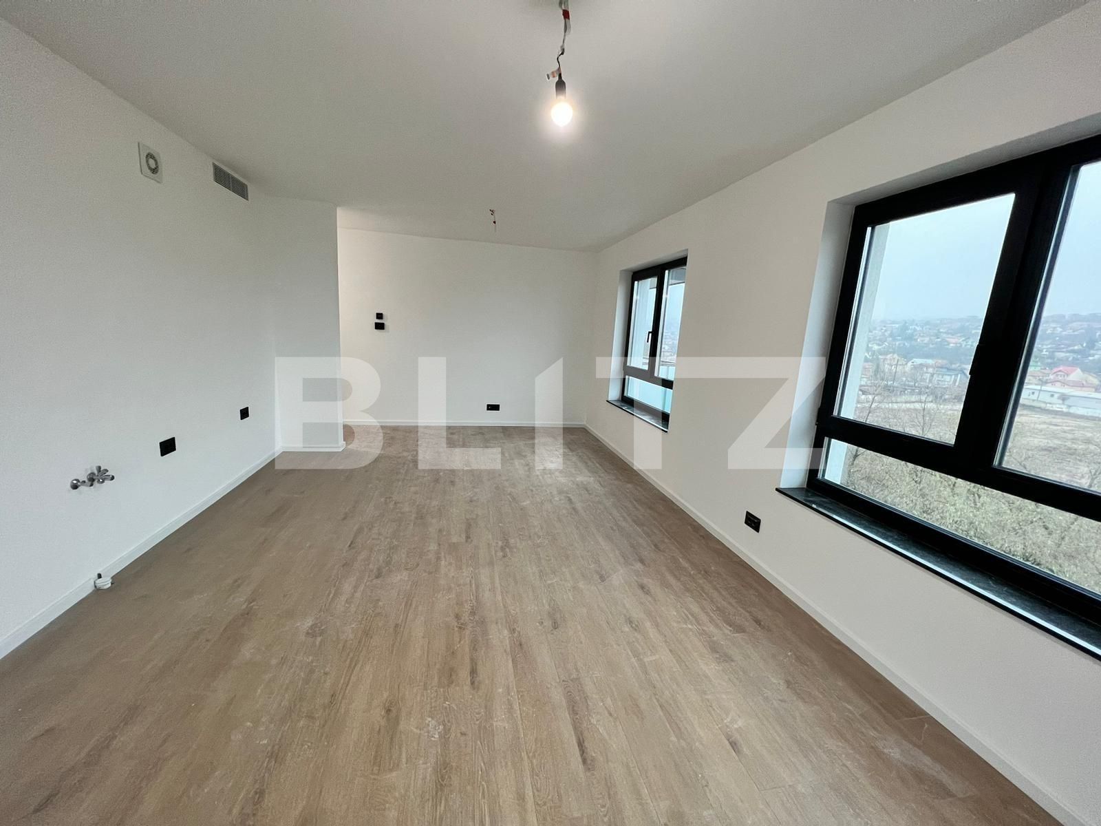 Apartament de vânzare 2 camere Iris - 133184AV | BLITZ Cluj-Napoca | Poza5