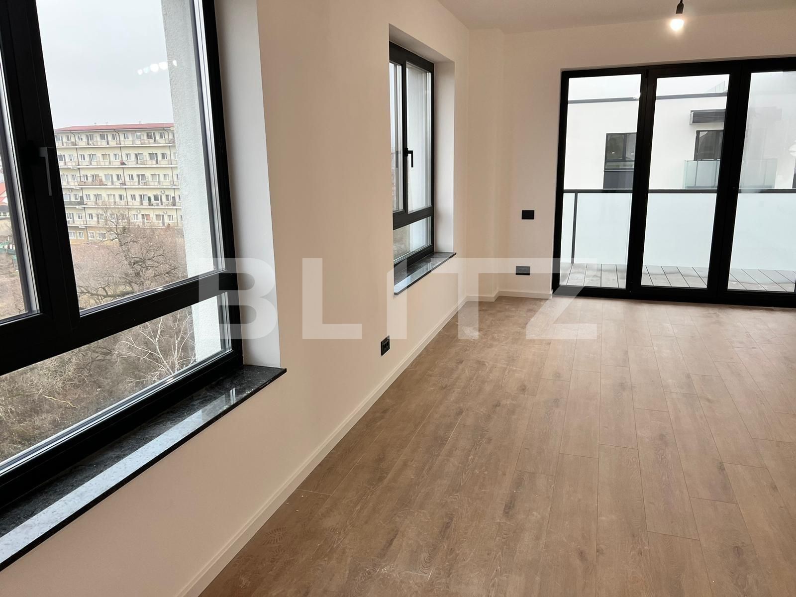 Apartament de vânzare 2 camere Iris - 133184AV | BLITZ Cluj-Napoca | Poza6