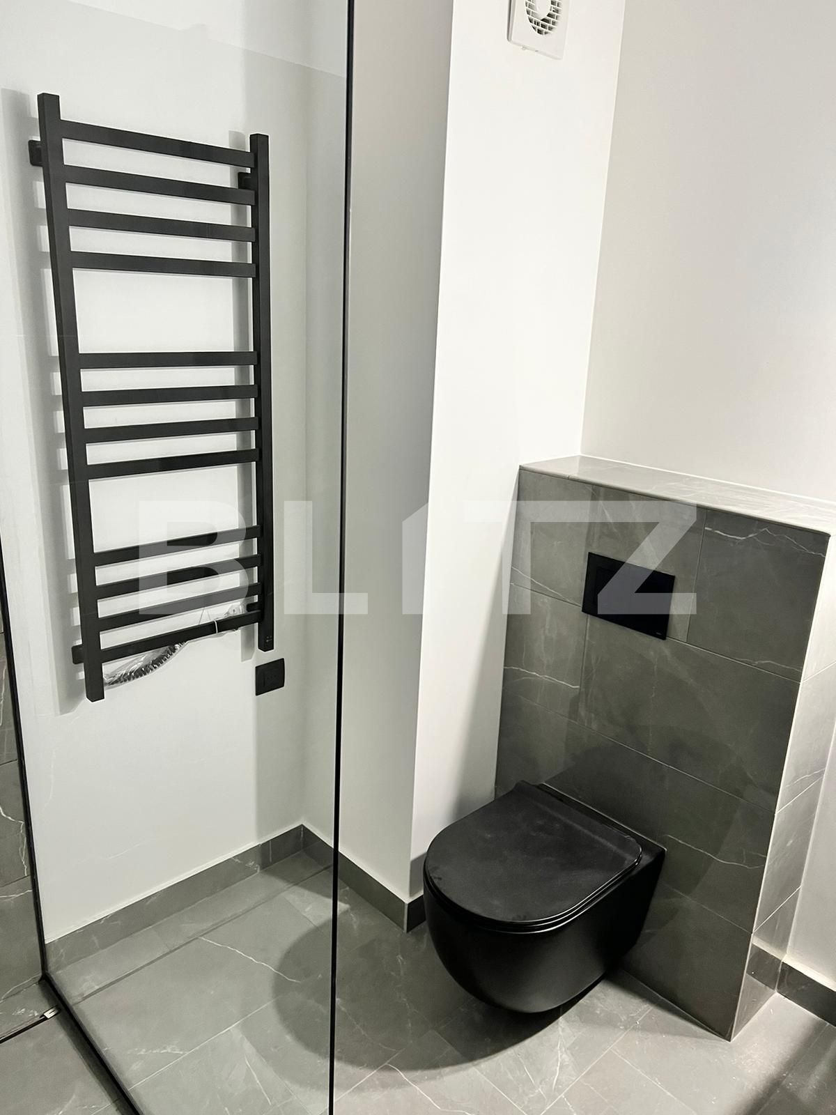 Apartament de vânzare 2 camere Iris - 133184AV | BLITZ Cluj-Napoca | Poza10