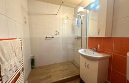 Apartament 3 camere, decomandat, 68 mp, etaj intermediar, zona Kaufland Marasti