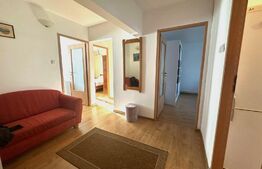 Apartament 3 camere, decomandat, 68 mp, etaj intermediar, zona Kaufland Marasti