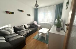 Apartament 3 camere, decomandat, 68 mp, etaj intermediar, zona Kaufland Marasti