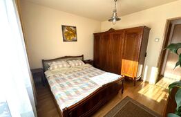 Apartament 3 camere, decomandat, 68 mp, etaj intermediar, zona Kaufland Marasti