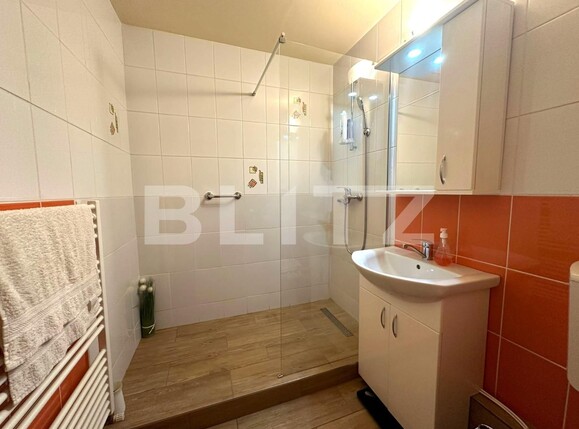 Apartament de vânzare 3 camere Marasti - 133188AV | BLITZ Cluj-Napoca | Poza7