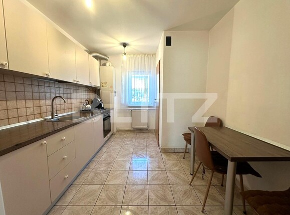 Apartament de vânzare 3 camere Marasti - 133188AV | BLITZ Cluj-Napoca | Poza6