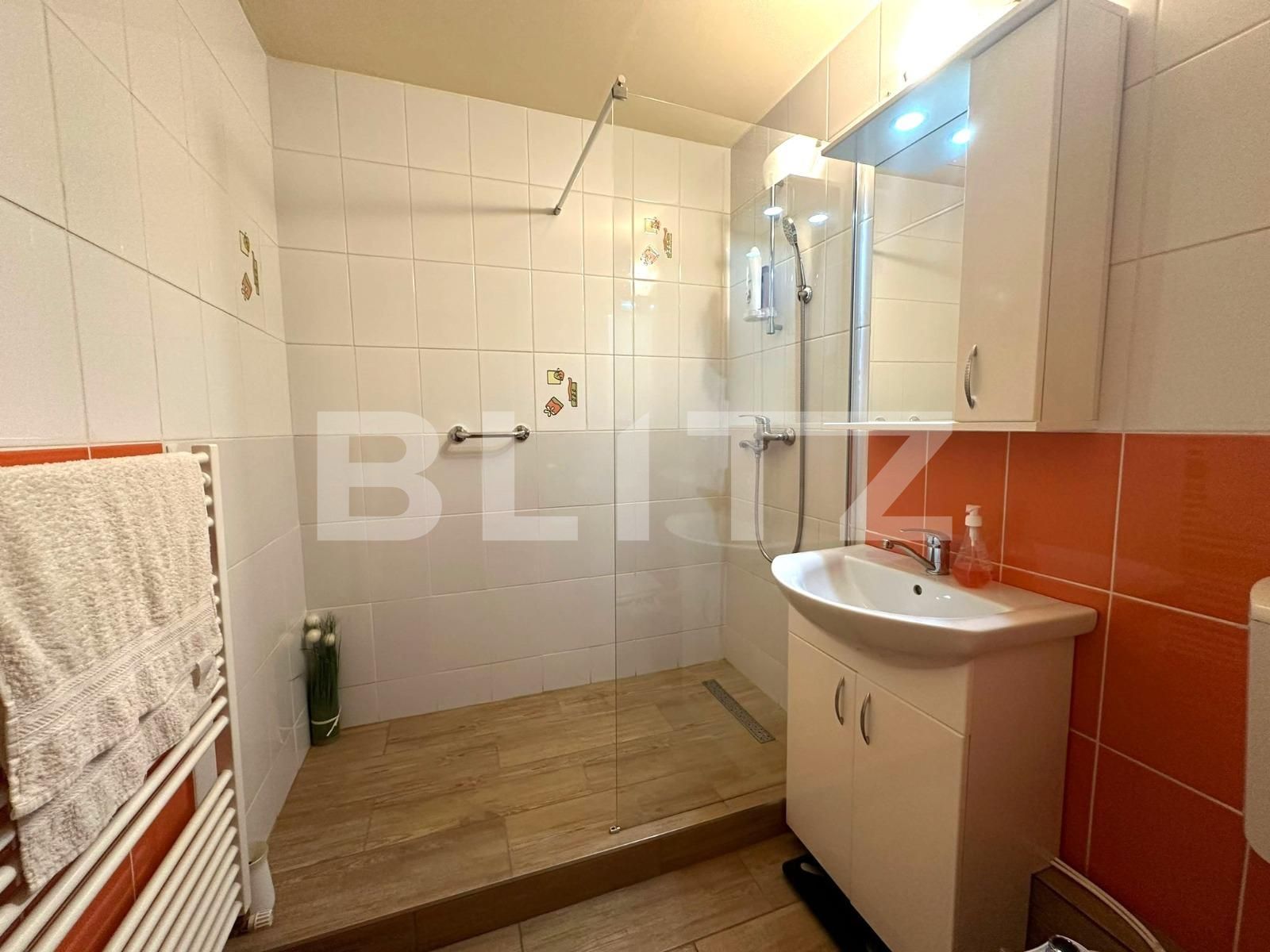 Apartament de vânzare 3 camere Marasti - 133188AV | BLITZ Cluj-Napoca | Poza7