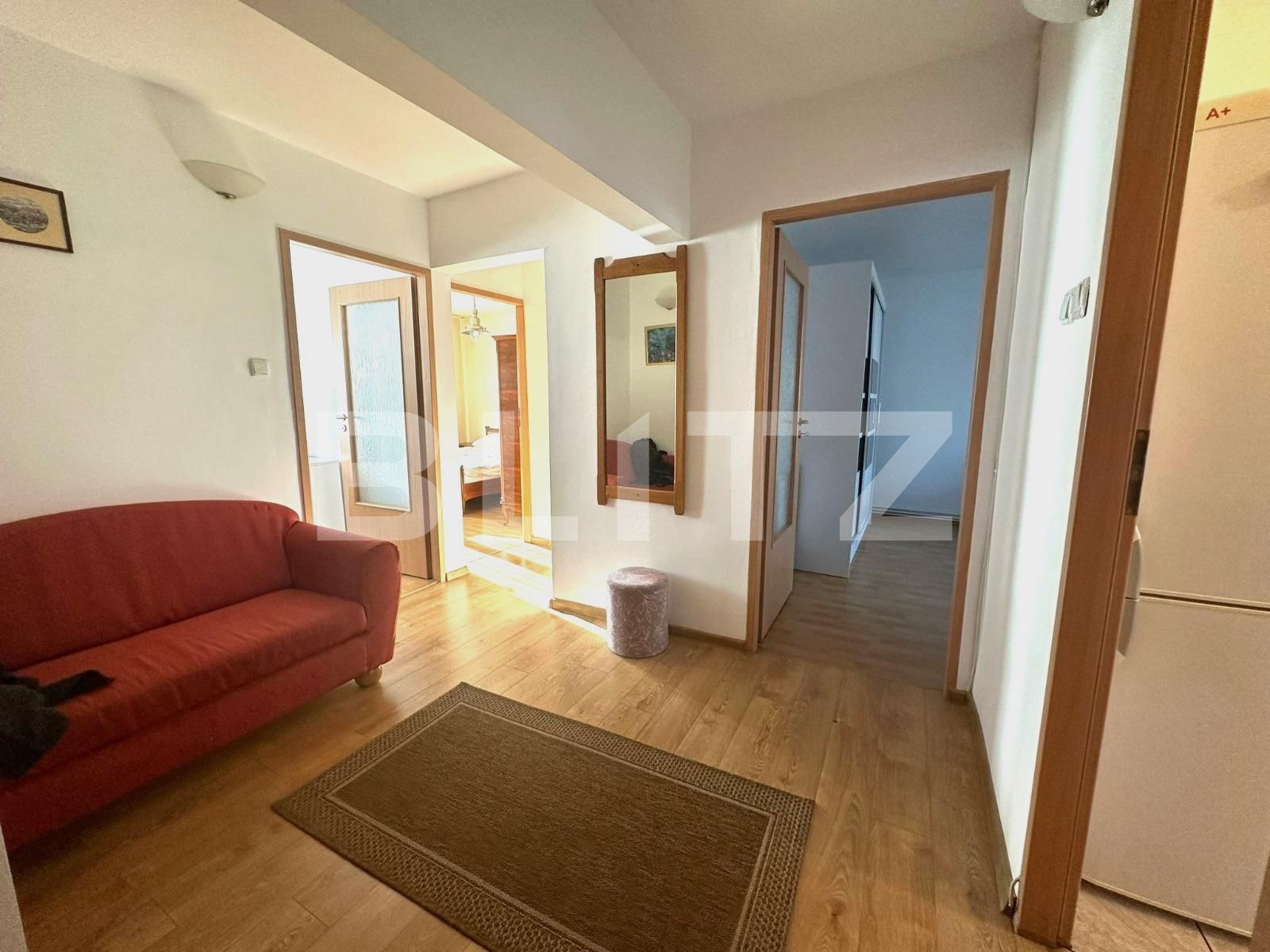 Apartament de vânzare 3 camere Marasti - 133188AV | BLITZ Cluj-Napoca | Poza4