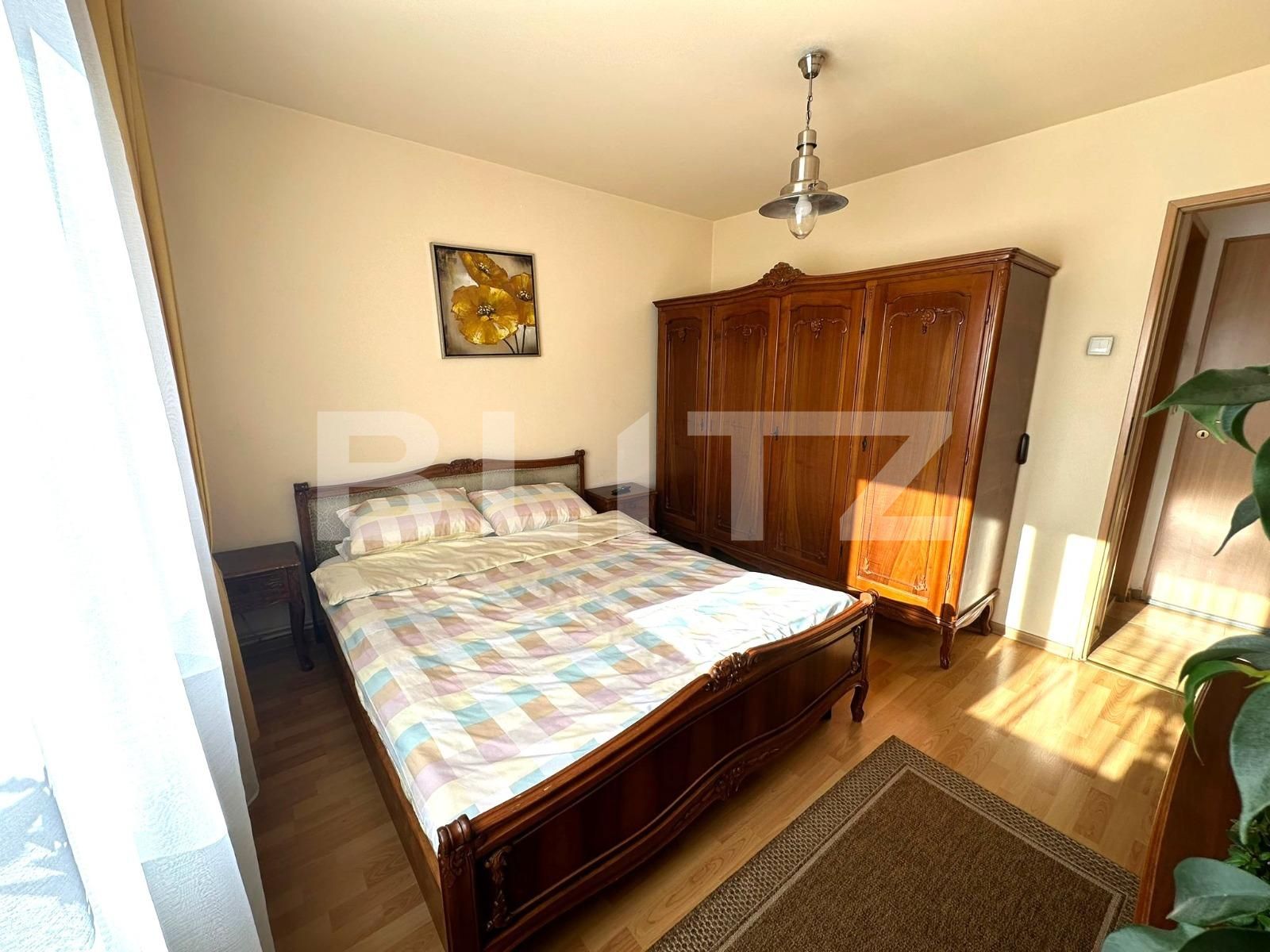 Apartament de vânzare 3 camere Marasti - 133188AV | BLITZ Cluj-Napoca | Poza3