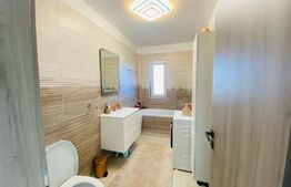 Apartament 3 camere, 57,45mp, zona Florilor