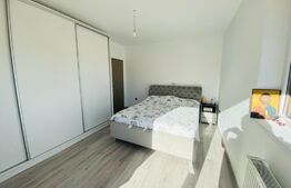 Apartament 3 camere, 57,45mp, zona Florilor