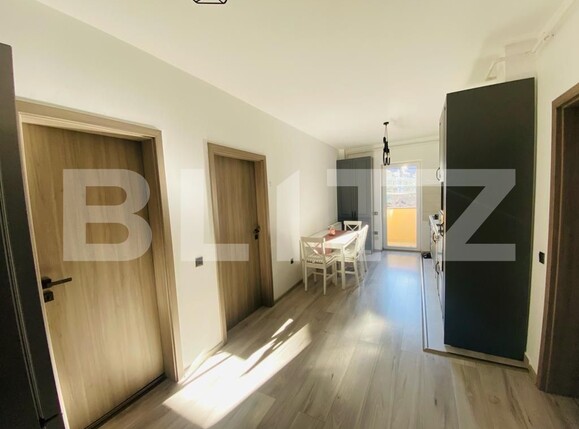 Apartament de vânzare 3 camere Floreşti - 133189AV | BLITZ Cluj-Napoca | Poza3