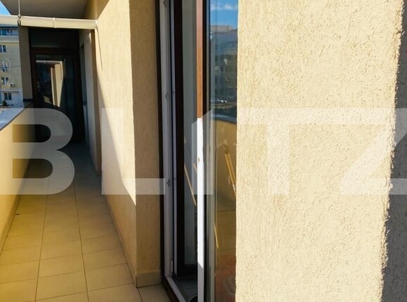 Apartament de vânzare 3 camere Floreşti - 133189AV | BLITZ Cluj-Napoca | Poza7