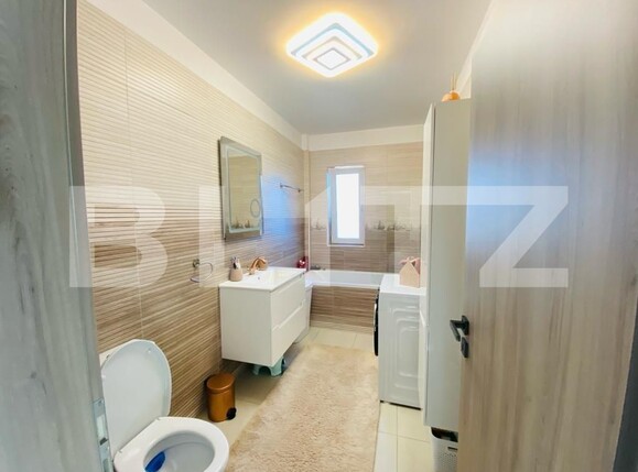 Apartament de vânzare 3 camere Floreşti - 133189AV | BLITZ Cluj-Napoca | Poza6
