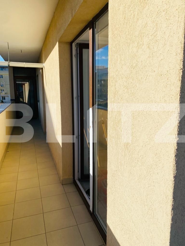 Apartament de vânzare 3 camere Floreşti - 133189AV | BLITZ Cluj-Napoca | Poza7