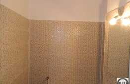 Garsoniera 24 mp, finisata, zona strazii Rasaritului