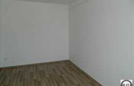 Garsoniera 24 mp, finisata, zona strazii Rasaritului