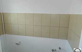 Garsoniera 24 mp, finisata, zona strazii Rasaritului