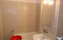 Garsoniera 24 mp, finisata, zona strazii Rasaritului