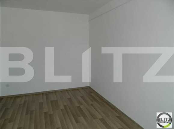 Garsonieră de vânzare Marasti - 13319AV | BLITZ Cluj-Napoca | Poza1