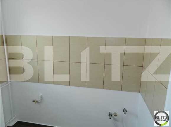 Garsonieră de vânzare Marasti - 13319AV | BLITZ Cluj-Napoca | Poza2