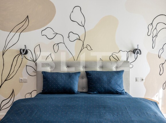 Garsonieră de vânzare Gheorgheni - 133198AV | BLITZ Cluj-Napoca | Poza2