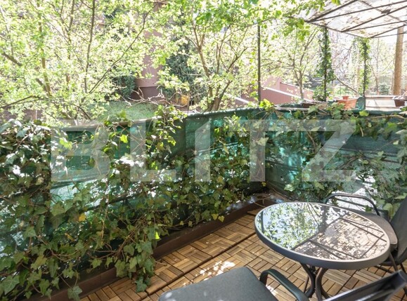 Garsonieră de vânzare Gheorgheni - 133198AV | BLITZ Cluj-Napoca | Poza11