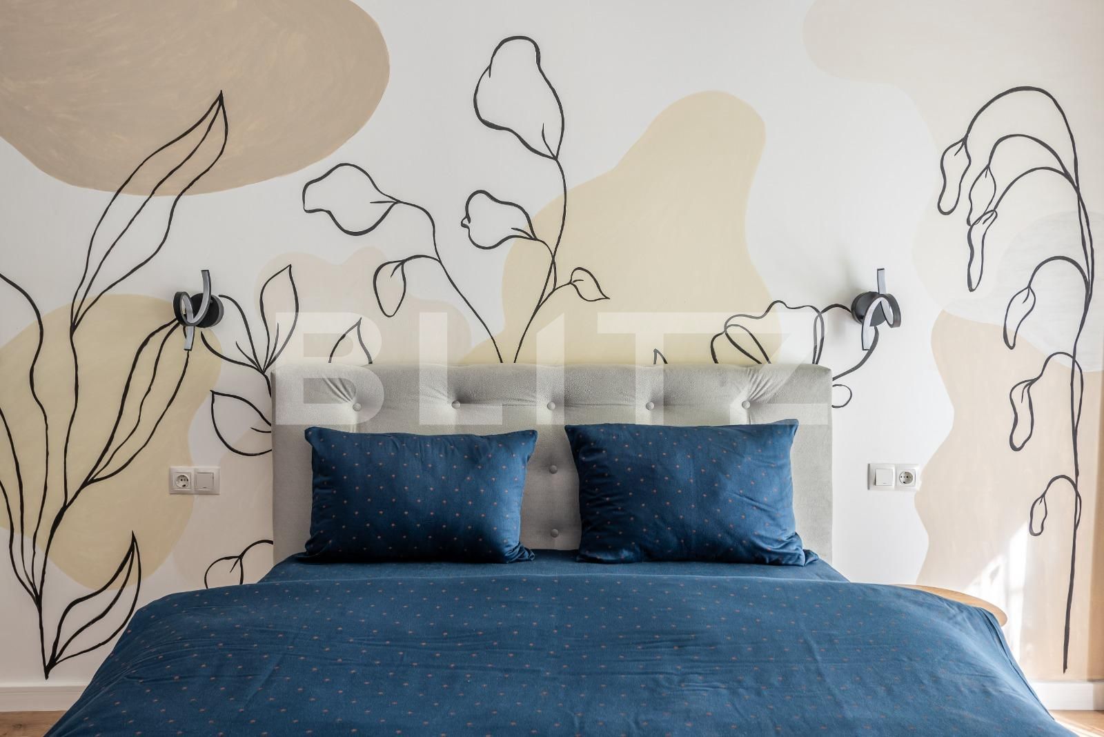 Garsonieră de vânzare Gheorgheni - 133198AV | BLITZ Cluj-Napoca | Poza2