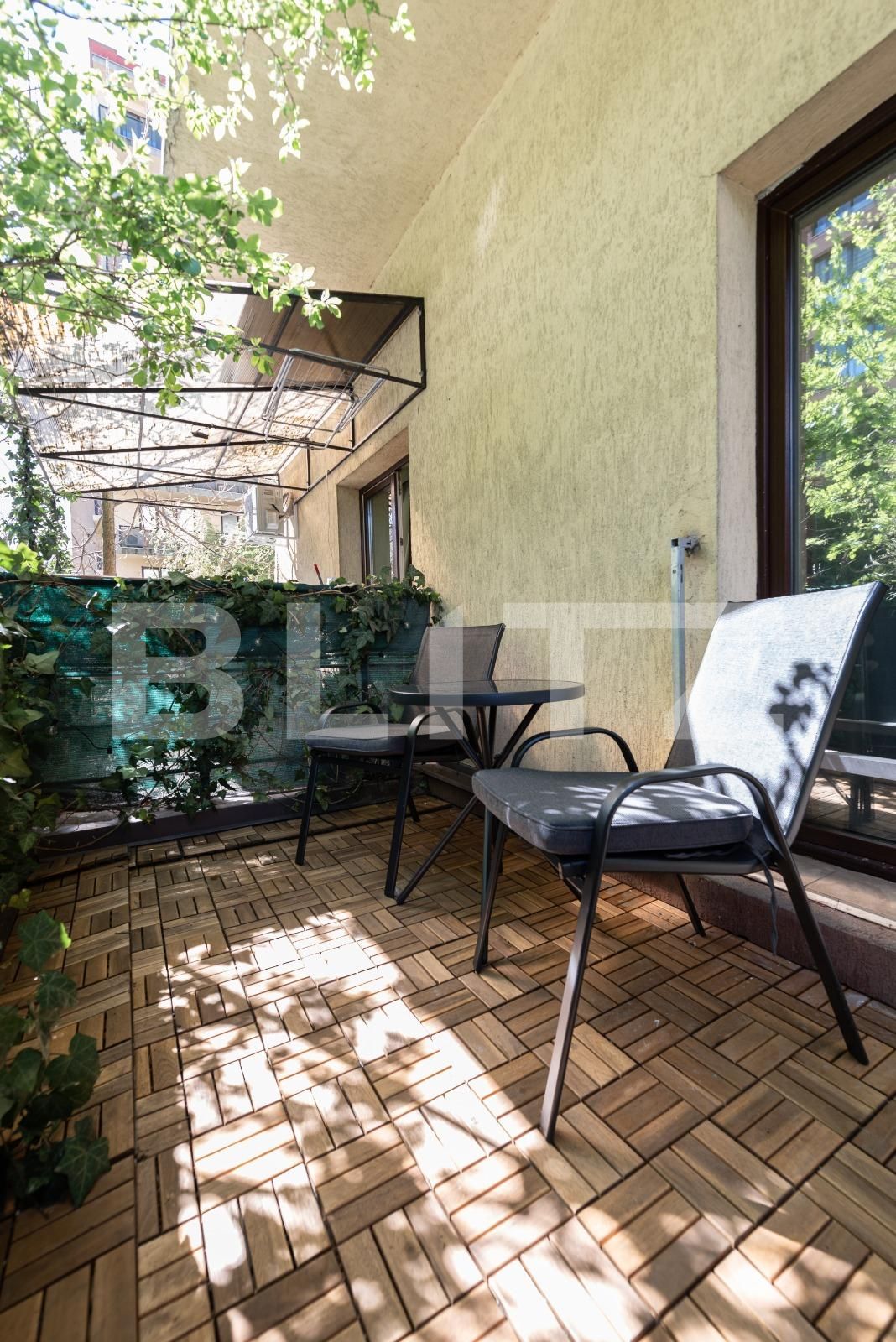 Garsonieră de vânzare Gheorgheni - 133198AV | BLITZ Cluj-Napoca | Poza12