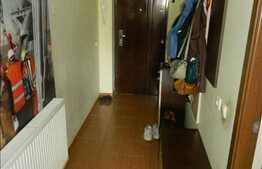 Vanzare apartament cu 2 camere, 60 mp, cu loc parcare