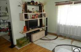 Vanzare apartament cu 2 camere, 60 mp, cu loc parcare