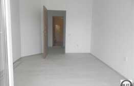 Vanzare apartament cu 2 camere, 60 mp, cu loc parcare