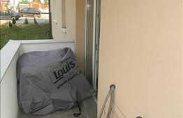 Vanzare apartament cu 2 camere, 60 mp, cu loc parcare