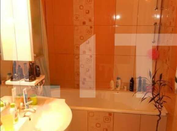 Apartament de vânzare 2 camere Floreşti - 1332AV | BLITZ Cluj-Napoca | Poza7