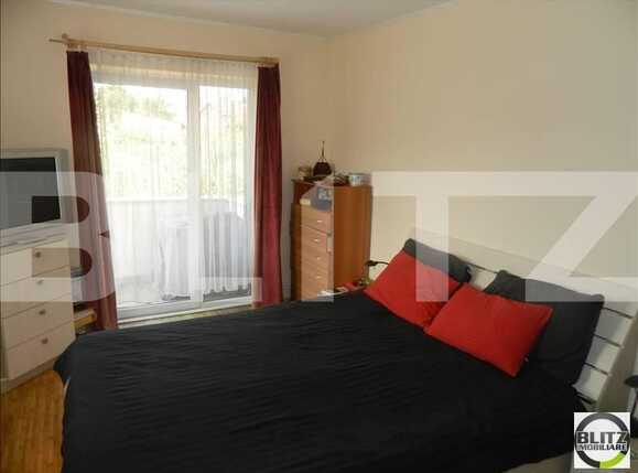 Apartament de vânzare 2 camere Floreşti - 1332AV | BLITZ Cluj-Napoca | Poza4