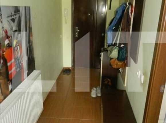 Apartament de vânzare 2 camere Floreşti - 1332AV | BLITZ Cluj-Napoca | Poza8