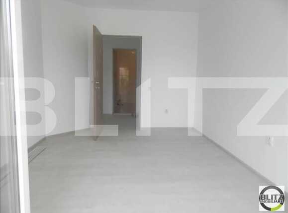 Apartament de vânzare 2 camere Floreşti - 1332AV | BLITZ Cluj-Napoca | Poza6
