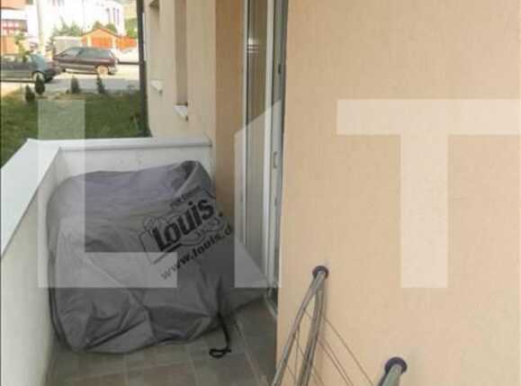 Apartament de vânzare 2 camere Floreşti - 1332AV | BLITZ Cluj-Napoca | Poza9