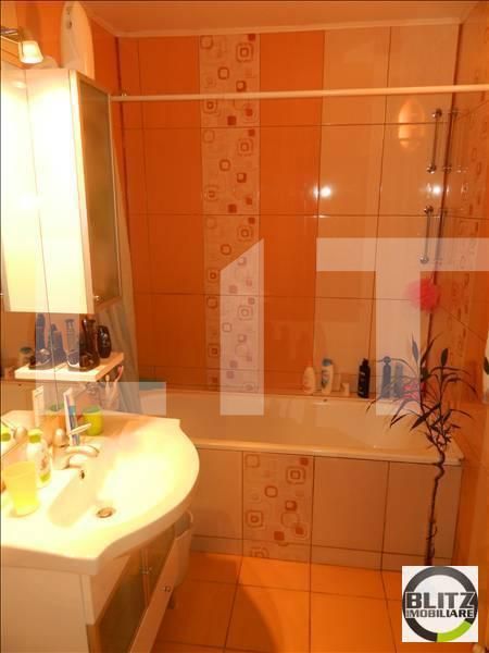 Apartament de vânzare 2 camere Floreşti - 1332AV | BLITZ Cluj-Napoca | Poza7