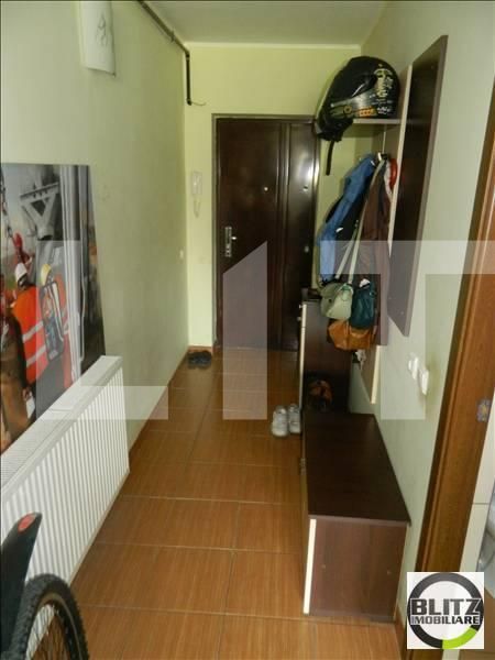 Apartament de vânzare 2 camere Floreşti - 1332AV | BLITZ Cluj-Napoca | Poza8