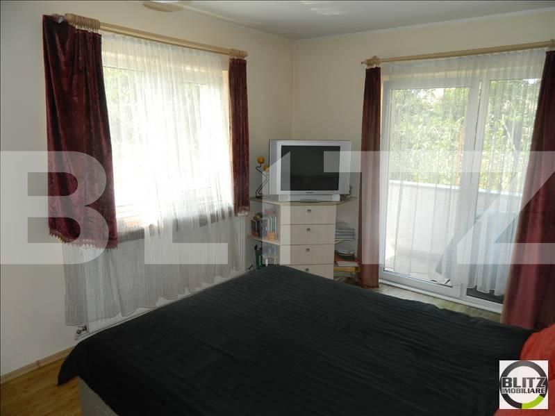 Apartament de vânzare 2 camere Floreşti - 1332AV | BLITZ Cluj-Napoca | Poza5