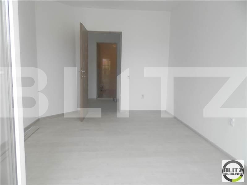 Apartament de vânzare 2 camere Floreşti - 1332AV | BLITZ Cluj-Napoca | Poza6