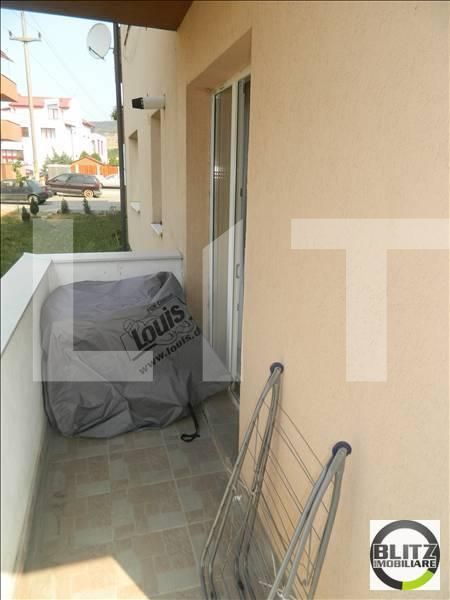 Apartament de vânzare 2 camere Floreşti - 1332AV | BLITZ Cluj-Napoca | Poza9