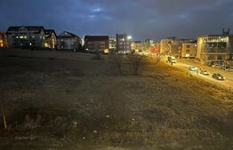 Apartament 2 camere, superb, 55 mp, parcare, zona Buna Ziua 