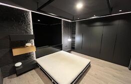 Apartament 2 camere, superb, 55 mp, parcare, zona Buna Ziua 