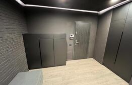 Apartament 2 camere, superb, 55 mp, parcare, zona Buna Ziua 