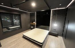 Apartament 2 camere, superb, 55 mp, parcare, zona Buna Ziua 